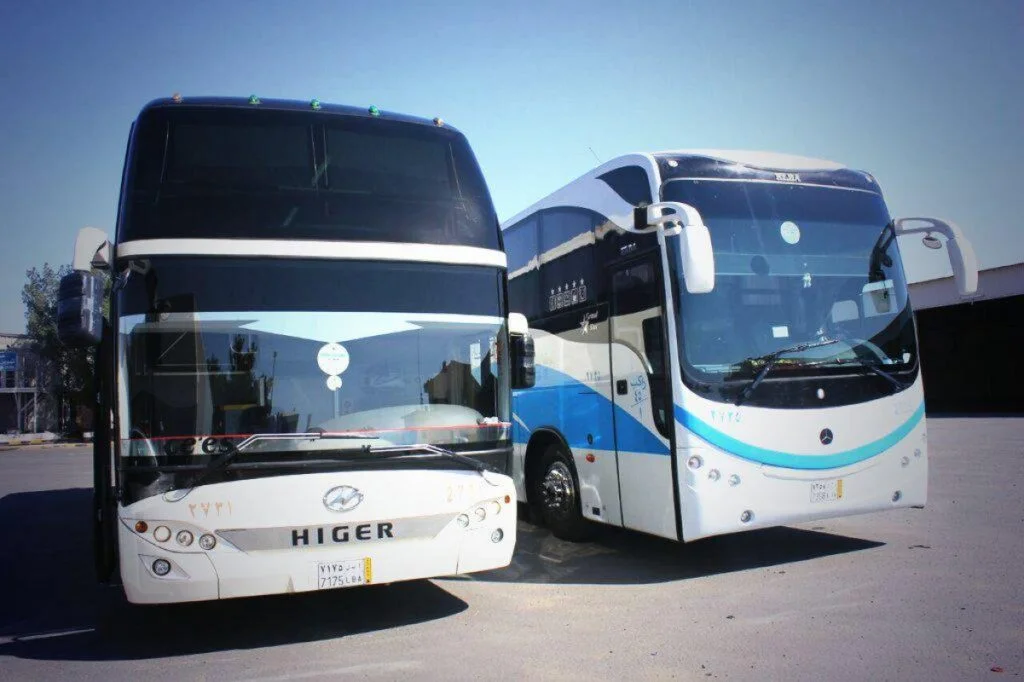 EXFz91564681589-1024x682