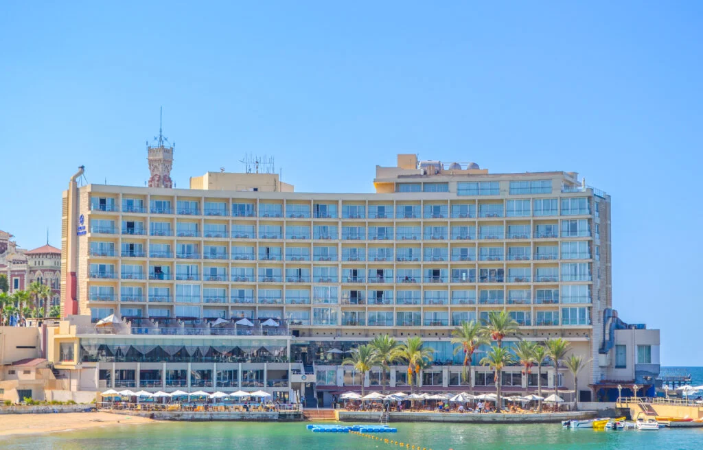 Helnan_Palstine_Hotel_3-1024x656