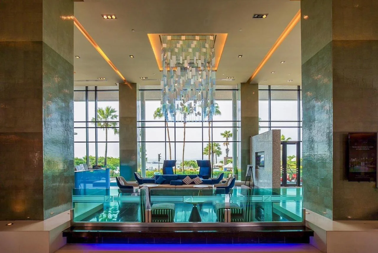 The-Zign-Hotel-Pattaya-Exterior-1