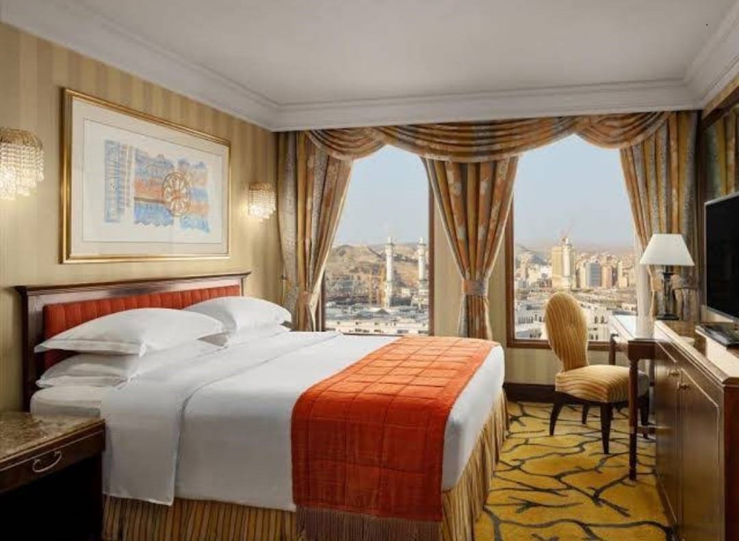 a6553d2a-1457-4d11-a696-34c9fbeb2f21