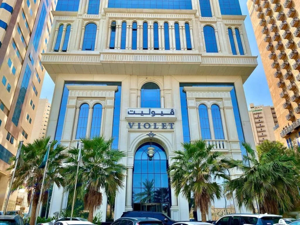 pic-violate-makkah-hotel-3-mecca-1-1024x768